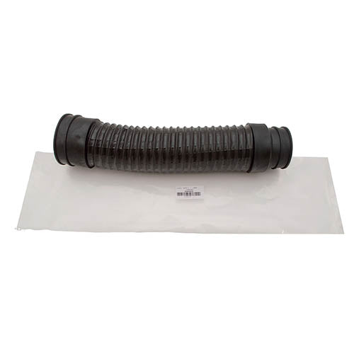 HOSE ASSY - OEM - ESR3032