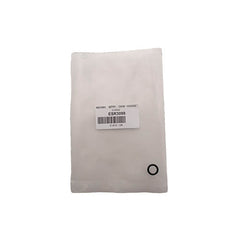 O RING - OEM - ESR3098