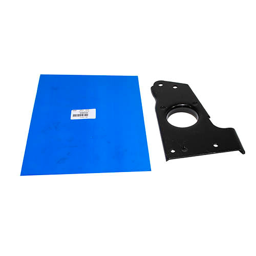 BRACKET MTNG UP - OEM - ESR3101