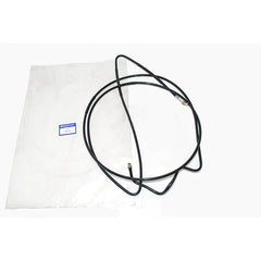 FUEL PIPE - OEM - ESR3130