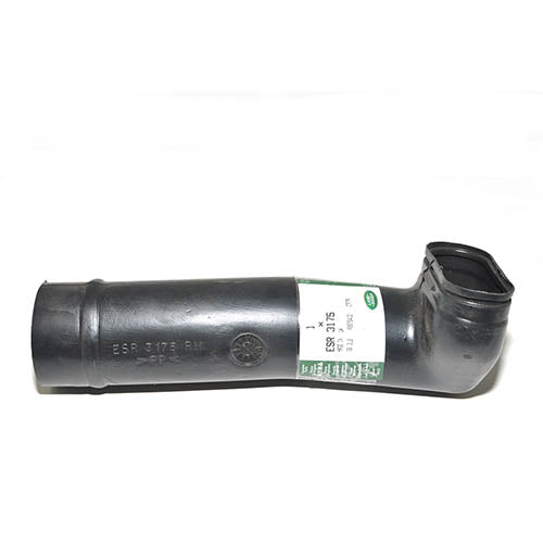 DUCT AIR - LR - ESR3175LR