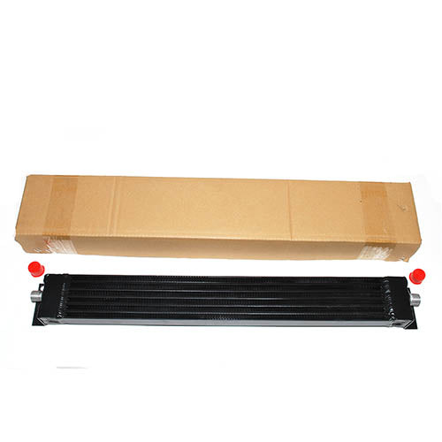 OIL COOLER - BRITPART - ESR3205
