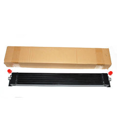 OIL COOLER - BRITPART - ESR3205