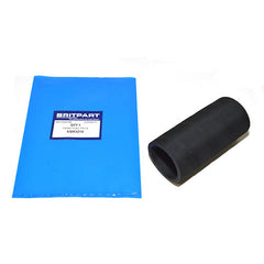 HOSE FUEL FILLE - BRITPART - ESR3219