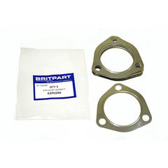 EXHAUST GASKET - BRITPART - ESR3260