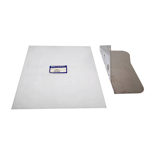 HEATSHIELD - OEM - ESR3262