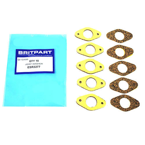JOINT WASHER - BRITPART - ESR3277