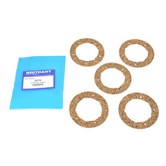 SEALING RING - BRITPART - ESR3278