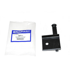 BRACKET EXHAUST - BRITPART - ESR3294