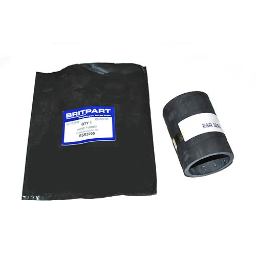 HOSE TURBO - BRITPART - ESR3295