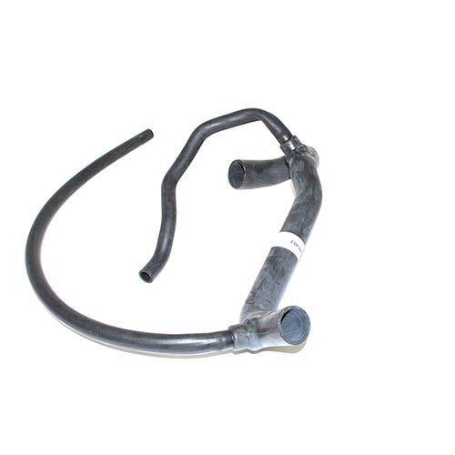 HOSE BOTTOM - BRITPART - ESR3296