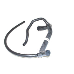 HOSE BOTTOM - BRITPART - ESR3296