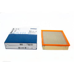 AIR FILTER NEW R/R - MAHLE - ESR341M