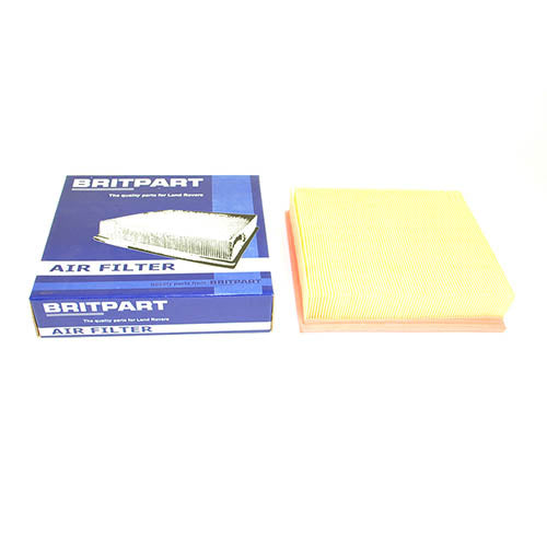 AIR FILTER - BRITPART - ESR341