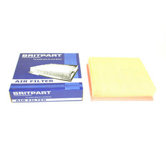 AIR FILTER - BRITPART - ESR341
