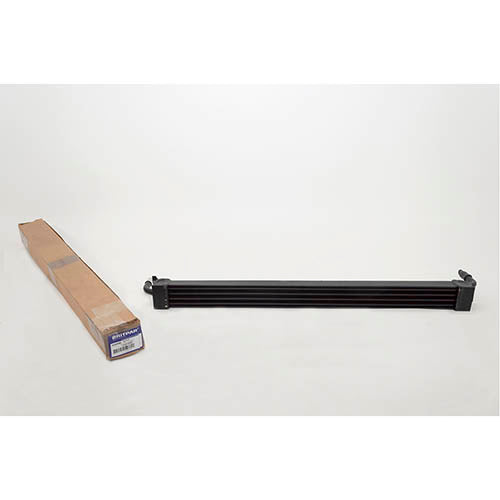 OIL COOLER ASSY - BRITPART - ESR3592