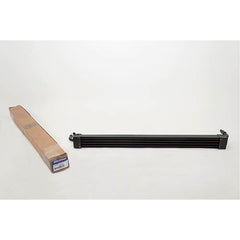 OIL COOLER ASSY - BRITPART - ESR3592