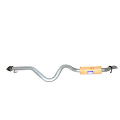 TAIL PIPE - BRITPART - ESR359