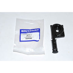 BRACKET - BRITPART - ESR360