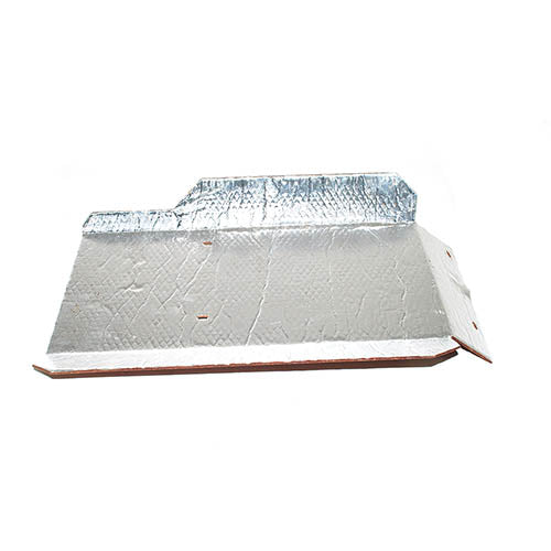 HEAT SHIELD - OEM - ESR3671