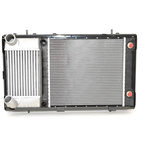 RADIATOR 300 TDI - BRITPART - ESR3683