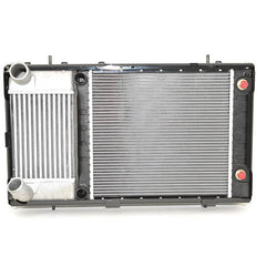 RADIATOR 300 TDI - BRITPART - ESR3683