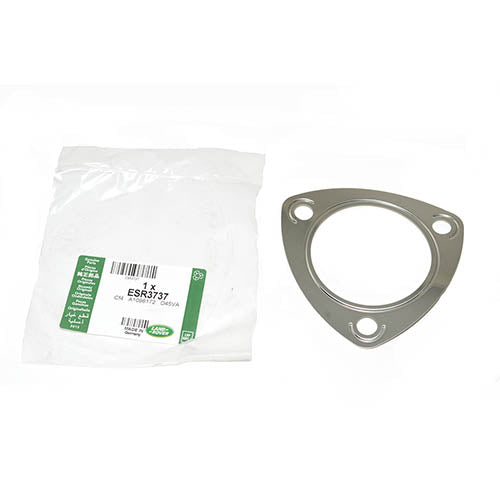 GASKET - LR - ESR3737LR