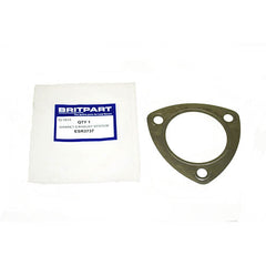 GASKET EXHAUST SYSTEM - BRITPART - ESR3737