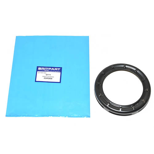 RING LOCKING - BRITPART - ESR3808