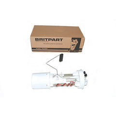 FUEL PUMP - BRITPART - ESR3926