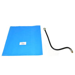 FUEL PIPE - OEM - ESR394G