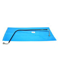 FUEL PIPE - OEM - ESR395G