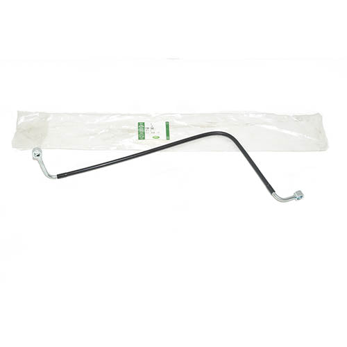 FUEL PIPE - LR - ESR395LR