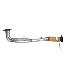 DOWNPIPE ASSY - FREELANDER 1.8 PET - BRITPART - ESR4069