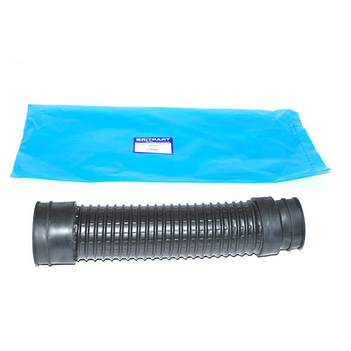 HOSE - OEM - ESR415