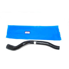 HOSE - TURBO - BRITPART - ESR4263