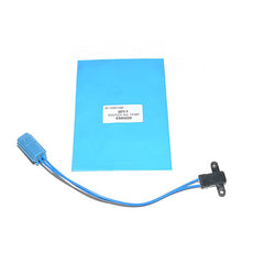 SWITCH OIL TEMP - OEM - ESR4329