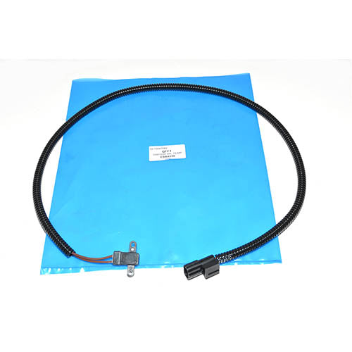 SWITCH OIL TEMP - OEM - ESR4330