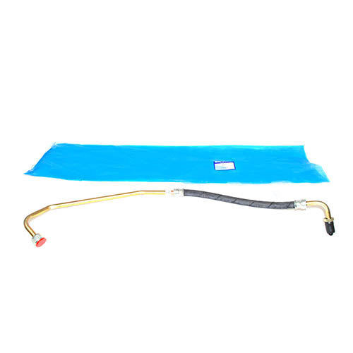HOSE ASSEMBLY - OEM - ESR4415