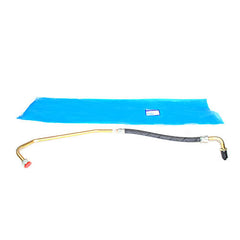 HOSE ASSEMBLY - OEM - ESR4415