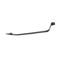 Discovery 2 Petrol & Diesel Fuel Tank Strap - DDS Metals - ESR4549