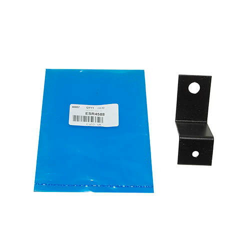 BRACKET-ASSY TO - OEM - ESR4588