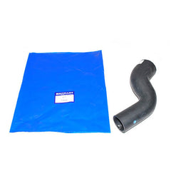 HOSE-INTERCOOLE - BRITPART - ESR4640