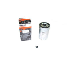 FUEL FILTER TD5 - COOPERS - COOPERS - ESR4686C