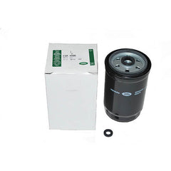 ELEMENT-FUEL FILTER TD5 - LR - ESR4686LR