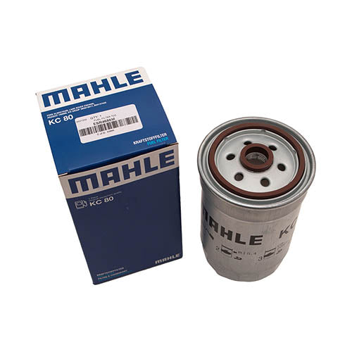 FUEL FILTER TD5 - MAHLE - ESR4686M
