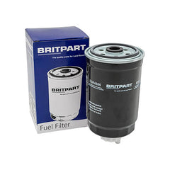 ELEMENT-FUEL FILTER TD5 - BRITPART - ESR4686