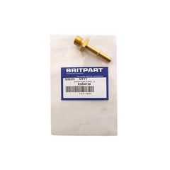 ADAPTOR-FUEL LI - BRITPART - ESR4724