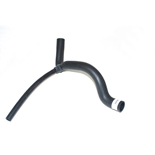 HOSE BOTTOM - BRITPART - ESR536