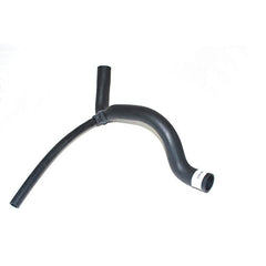 HOSE BOTTOM - BRITPART - ESR536